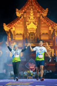 BIB: 135, 274
                            <button type="button" onclick="openModal(22479344)" class="btn btn-primary btn-sm float-right btn-popup" data-toggle="modal" data-target=".modal-high-quality">
                        <i class="fas fa-shopping-cart"></i> Add to Cart
                    </button>
                                            <button type="button" onclick="isThisMe(22479344, true)" class="btn btn-success btn-sm float-right btn-popup btn-isme hidden" data-toggle="tooltip" data-placement="bottom" title="นี่คือรูปของคุณใช่ไหม คลิกที่นี่เพื่อเอาเข้าอัลบั้ม">
                        <i class="fas fa-plus"></i> Add to album
                    </button>
                    <button type="button" onclick="isThisMe(22479344, false)" class="btn btn-warning btn-sm float-right btn-popup btn-isnotme hidden">
                        <i class="fas fa-ban"></i> Remove from album
                    </button>